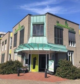 Kennemerstraatweg 21 Alkmaar