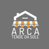 ARCA TENDE DA SOLE