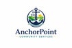 ANCHORPOINT COMMUNITY SERVICES