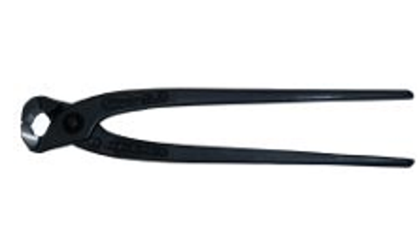 Tenaille russe 28cm