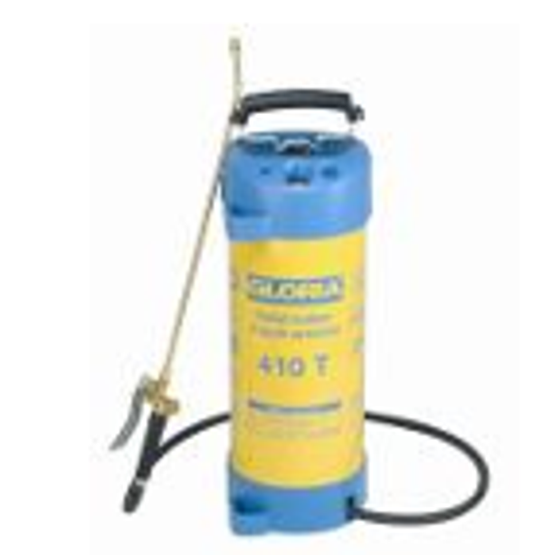 Pulvérisateur GLORIA 5 litres