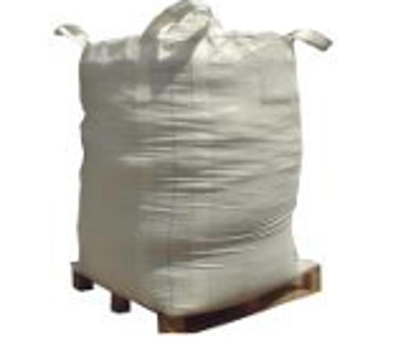 Sac conteneur 1500kg