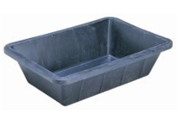 Auge flexome 63x42 cimentier