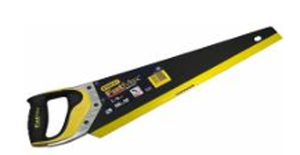 Scie egoine jet cut SP 500