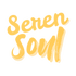 SerenSoul