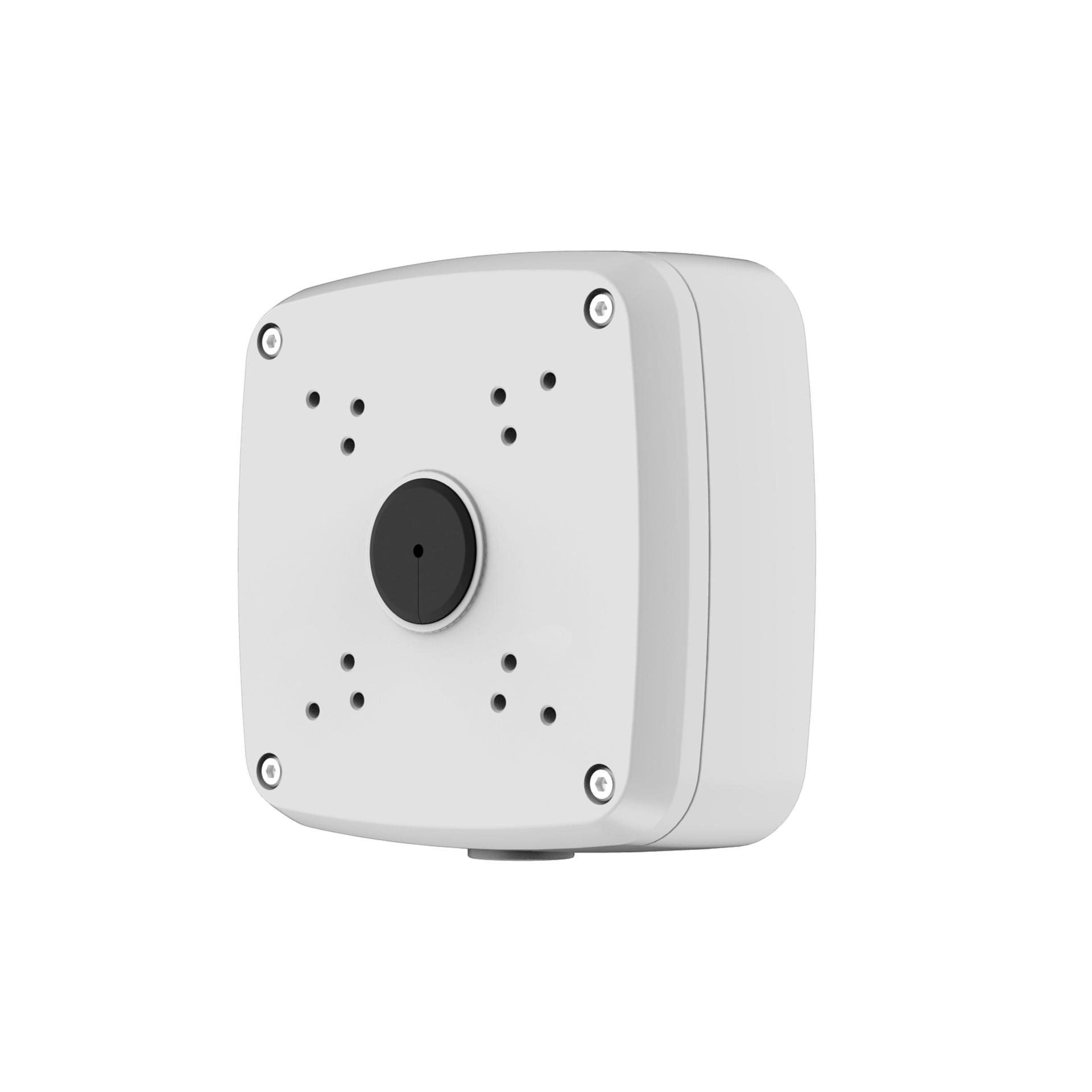 Dahua Muurbeugel (Bullet Camera's)