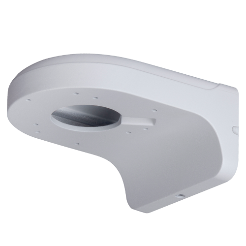 Dahua PFB2203W muurbeugel | Voor dome camera’s