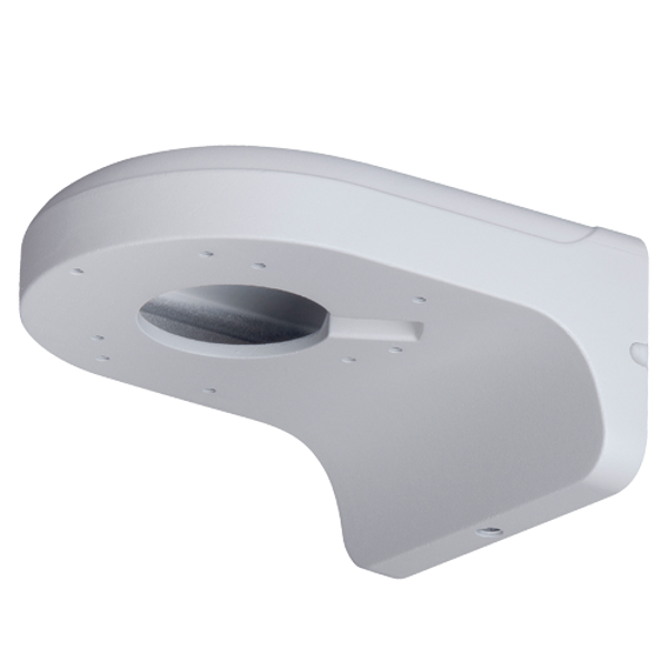 Dahua PFB2203W muurbeugel | Voor dome camera’s