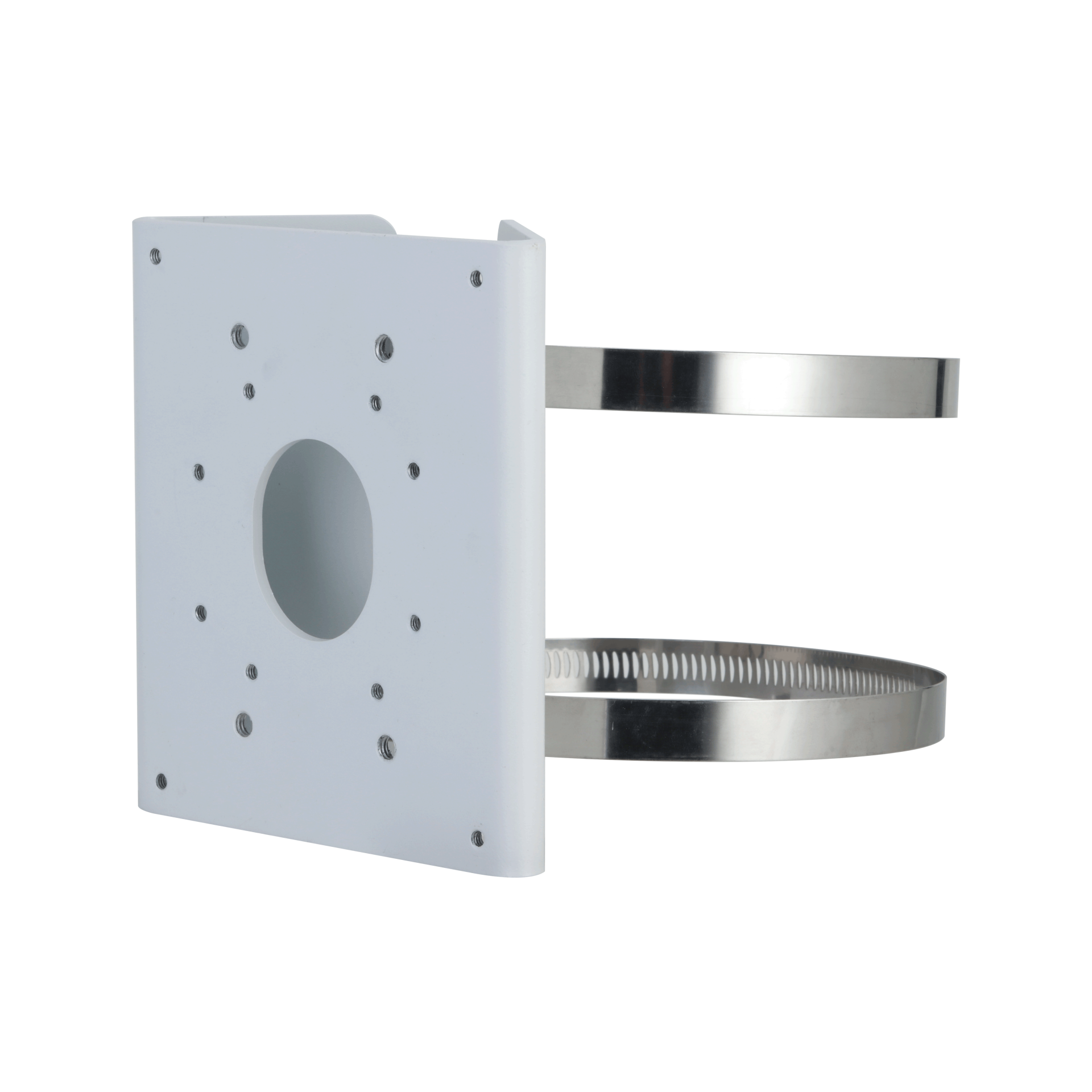 Dahua Paalbeugel (Bullet Camera's)