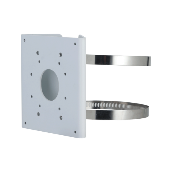 Dahua Paalbeugel (Bullet Camera's)