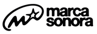 Marca Sonora