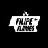 Filipe Flames