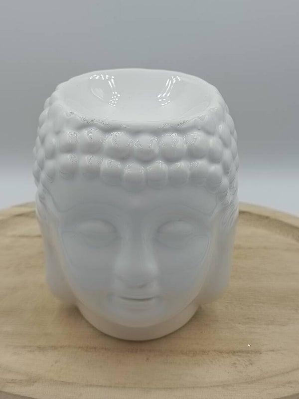 Le Bouddha