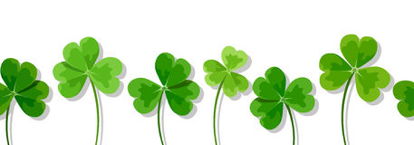 Ireland Vacation Consulting