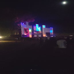 img-20221231-wa0006.jpeg