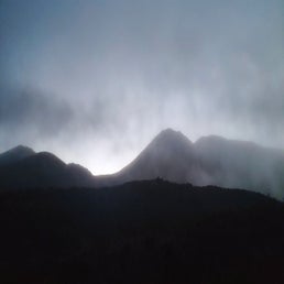 img_20221205_0508101.jpg