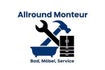 Allround Monteur