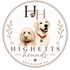 Highetts Hounds