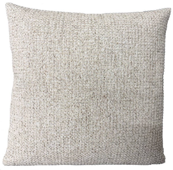 Prato WR 14008 - Chenille/Boucle - Wasserabweisend - Lichtechtheit 8 - 4 Farben