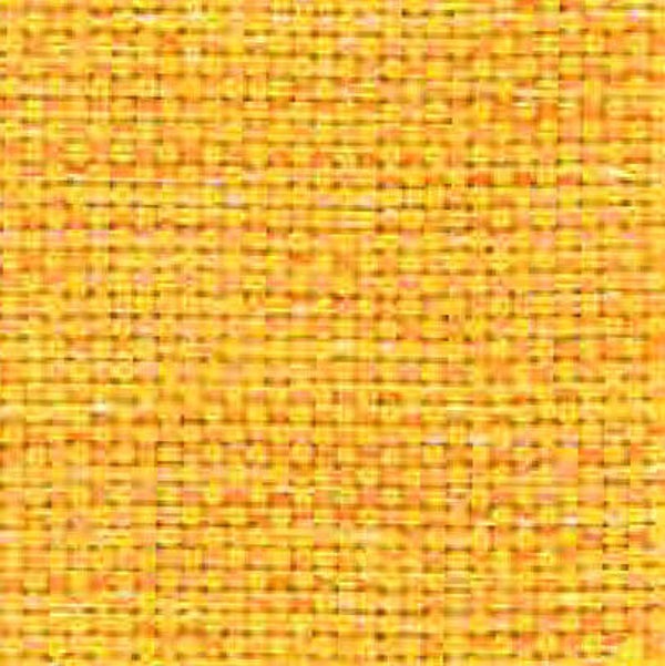 Süden - 20016 - Kissen - Lichtechtheit 7 - 8 - wasserdicht