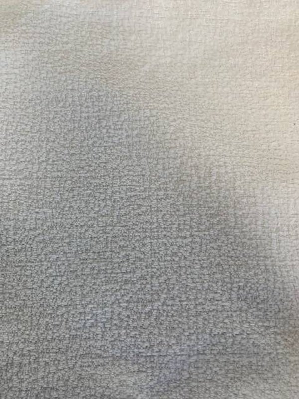Teddy Deluxe 26207 - Weicher Teddy in 9 Farben