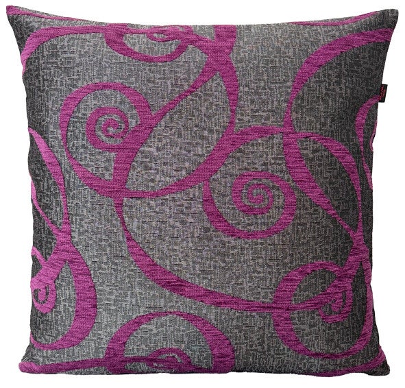 Opus Artikel 58003 - Kissenhülle