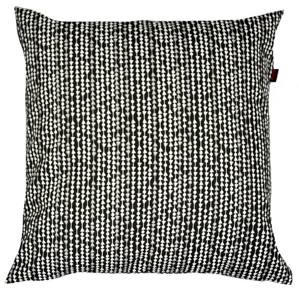 Deko Kissen Seile ca. 45 x 45 cm Artikel 77011