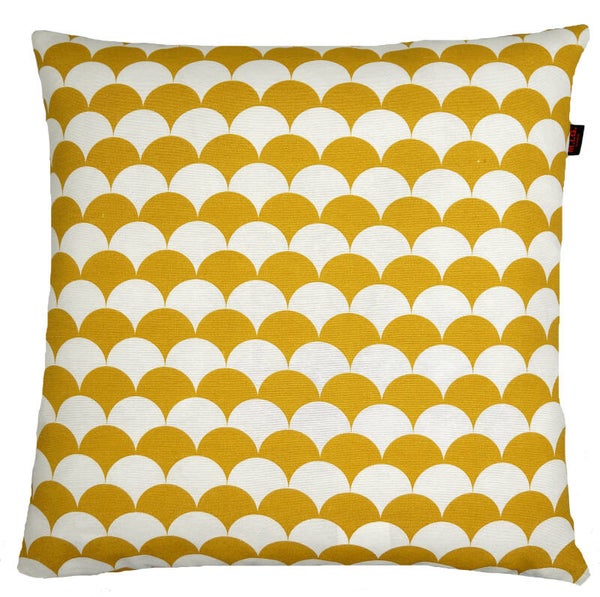 Deko Kissen Wolke ca. 46 x 46 cm  Artikel 77059