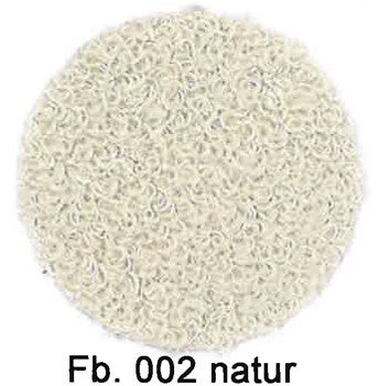 Boucle - Deko Kissen 81017