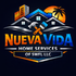 Nueva Vida home services