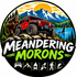 MeanderingMorons