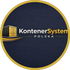 KontenerSystemPOLSKA.COM