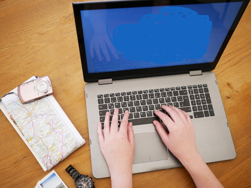 Réflexologie plantaire à domicile Rhôn