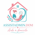 ASSISTADMIN.DOM