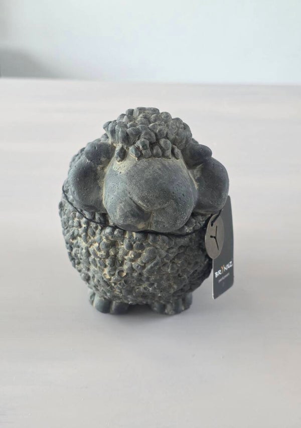 BRYNXZ schaap majestic vintage