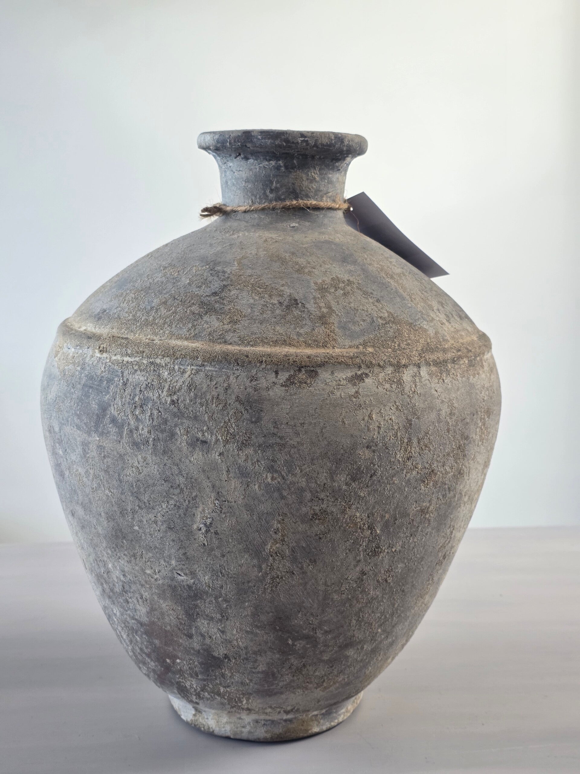 Vase Nik