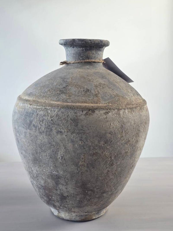 Vase Nik