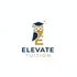 Elevate Tuition