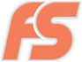 FILONENKO SOFTWARE STUDIO LIMITED