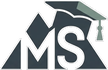 Middle School Career &amp; College Readiness Portfolio