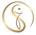 ca-sophrologie