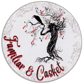 familiar-and-casket-raven-sitting-in-a-witch-tree