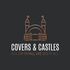 COVERS &amp; CASTLES