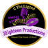 3Eighteen Productions