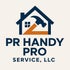PR handy pro services