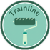 Trainline