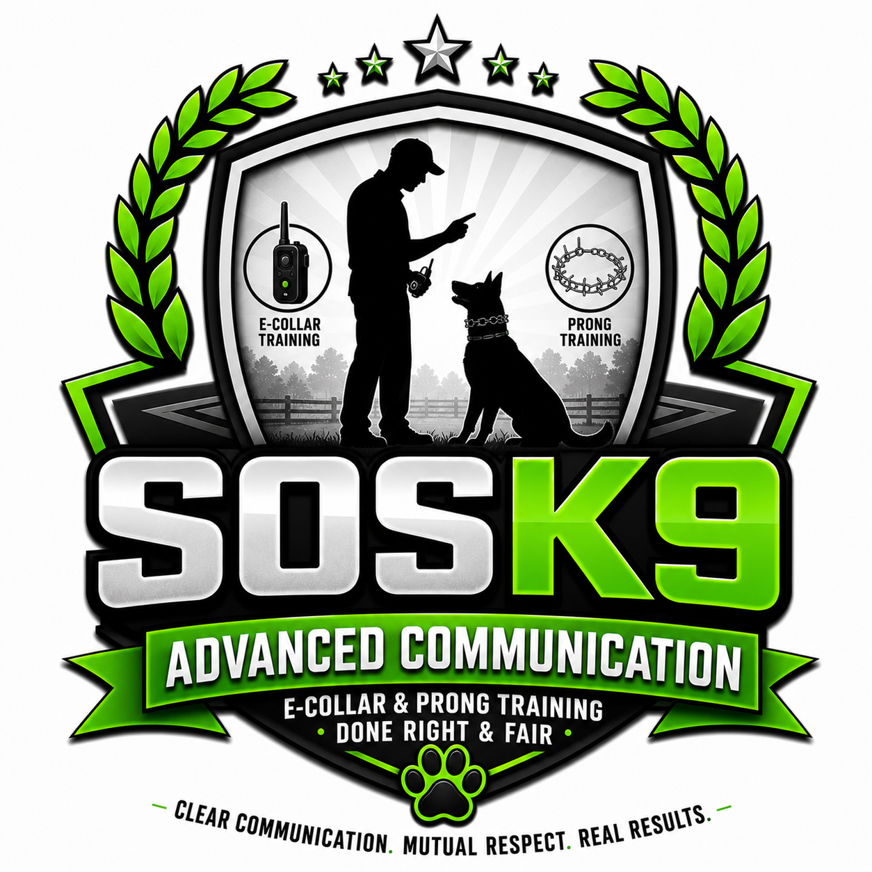 Advanced communication Tools