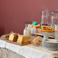 img_6261-standard-na8vy0.jpg