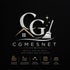 CG MESNET