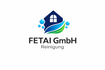 Fetai Reinigungen GmbH